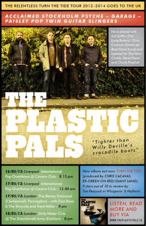 Plastic Pals_IPO_Ad_web