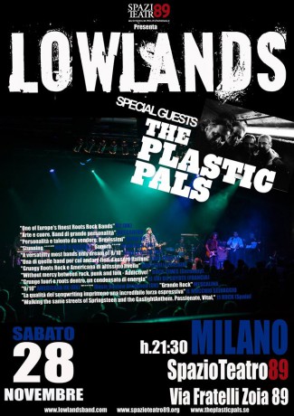 lowlandsandplasticpals 2