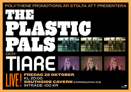 the-plastic-palstiare_southside28okt_2016