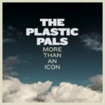 New single released: More than an icon